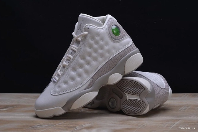 Retro AQ1757-004 Air "Phantom" mens Jordan 13 0612